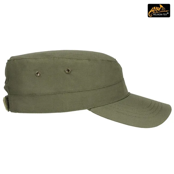 czapka-helikon-combat-polycotton-ripstop-oli-green-marka-helikon-tex-stan-nowy