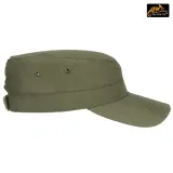 czapka-helikon-combat-polycotton-ripstop-oli-green-marka-helikon-tex-stan-nowy