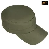 czapka-helikon-combat-polycotton-ripstop-oli-green-marka-helikon-tex-rozmiar-uniwersalny