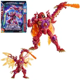 hasbro-transformers-legacy-evolution-figurka-2w1-transmetal-ii-megatron