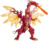 hasbro-transformers-legacy-evolution-figurka-2w1-transmetal-ii-megatron-stan-nowy