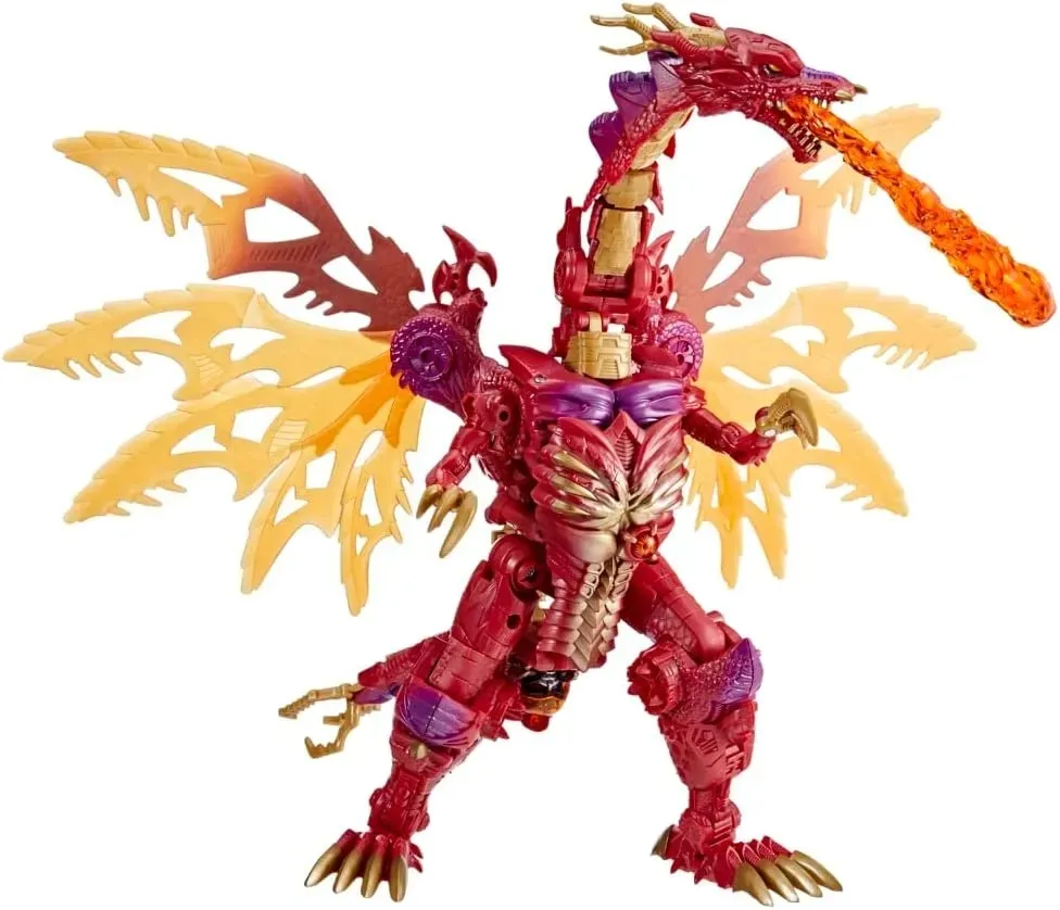 hasbro-transformers-legacy-evolution-figurka-2w1-transmetal-ii-megatron