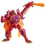 hasbro-transformers-legacy-evolution-figurka-2w1-transmetal-ii-megatron-bohater-transformers