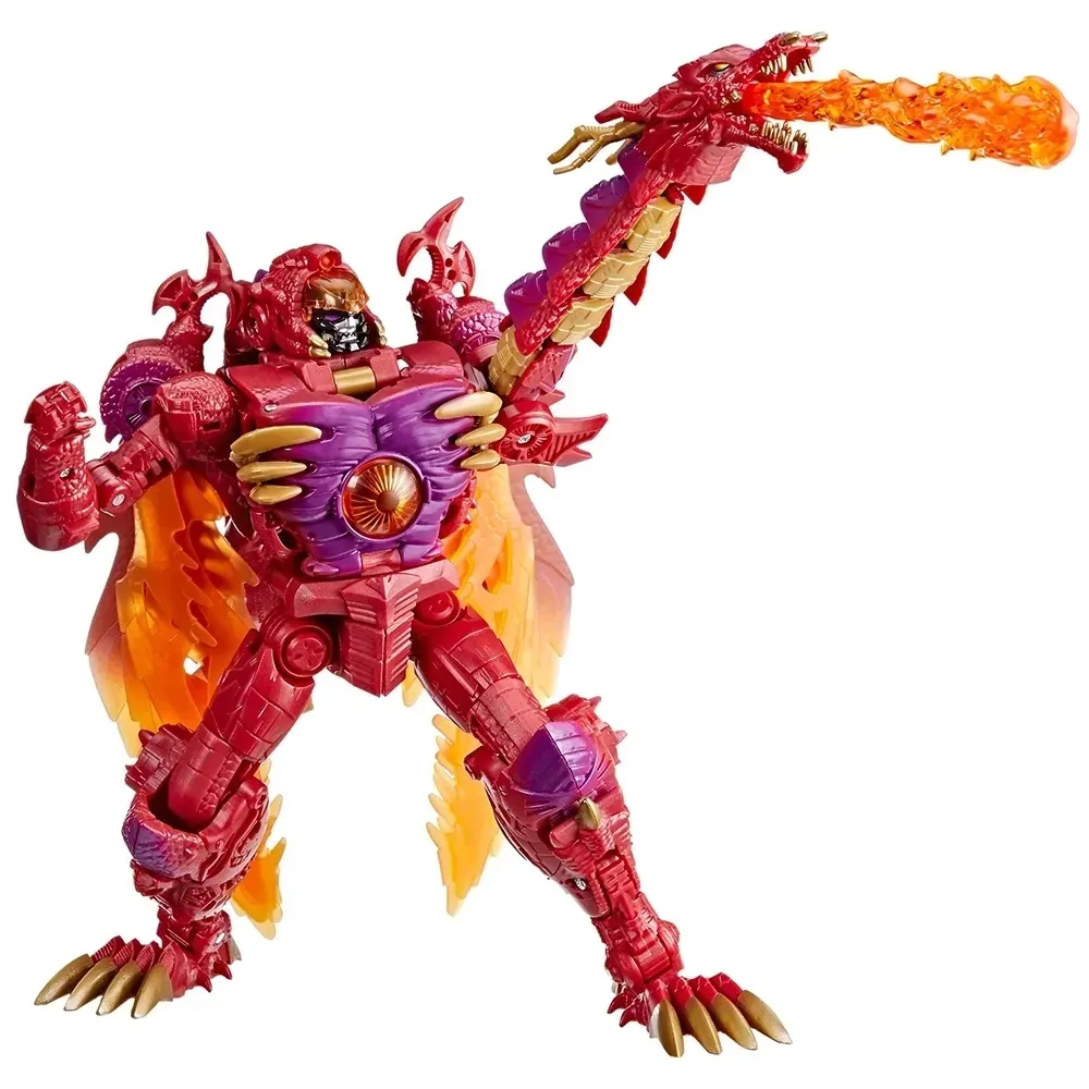 hasbro-transformers-legacy-evolution-figurka-2w1-transmetal-ii-megatron