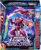 hasbro-transformers-legacy-evolution-figurka-2w1-transmetal-ii-megatron-plec-chlopcy-dziewczynki