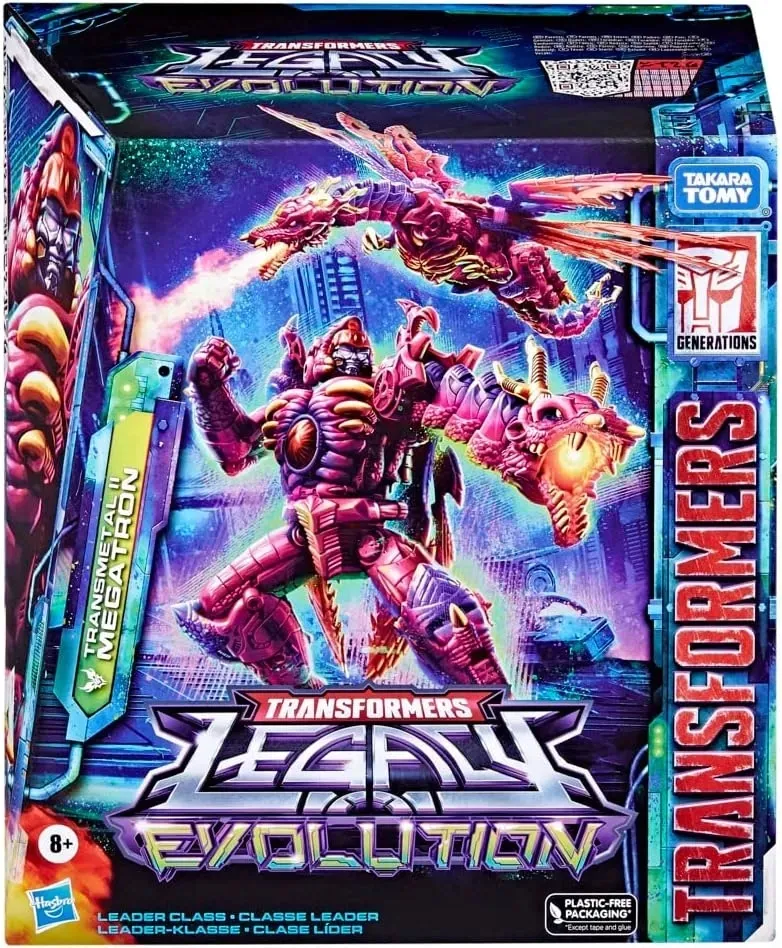 hasbro-transformers-legacy-evolution-figurka-2w1-transmetal-ii-megatron