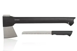siekiera-z-pila-gerber-gator-combo-ii