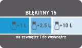 sentic-pigment-do-farb-80ml-blekitny-d15-stan-nowy