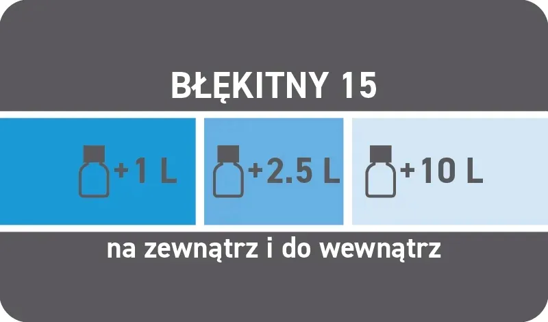 sentic-pigment-do-farb-80ml-blekitny-d15