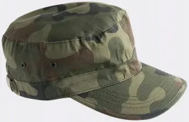 czapka-helikon-combat-polycotto-ripstop-plwoodland