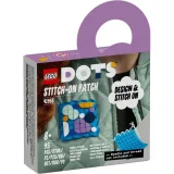 lego-dots-naszywka-41955