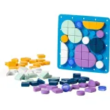 lego-dots-naszywka-41955-stan-nowy