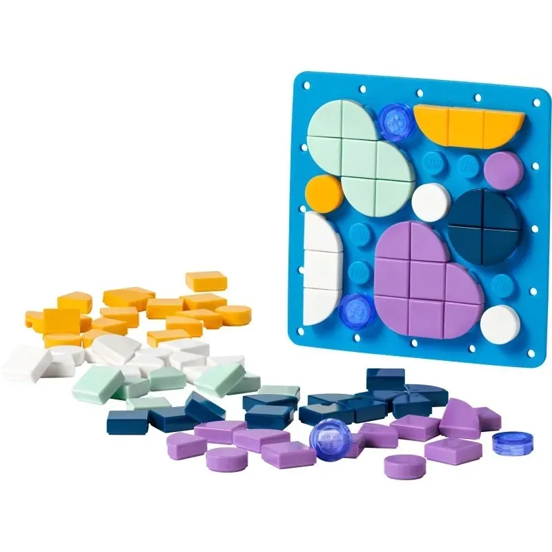 lego-dots-naszywka-41955