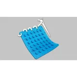 lego-dots-naszywka-41955-wiek-dziecka-8-lat