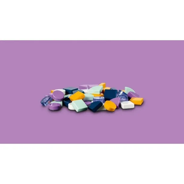 lego-dots-naszywka-41955-certyfikaty-opinie-atesty-ce