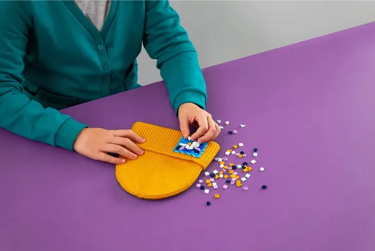lego-dots-naszywka-41955-waga-z-opakowaniem-0-4-kg