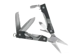 multitool-gerber-splice-pocket-tool-narzedzie-wielofunkcyjne-9w1