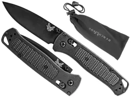 noz-skladany-benchmade-535bk-2-bugout
