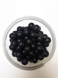 kule-gumowe-original-pepperball-kal-68-100-sztuk