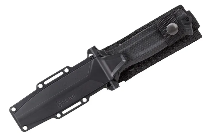 noz-gerber-strongarm-fxd-blade-blk-se-stan-nowy