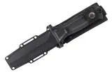 noz-gerber-strongarm-fxd-blade-blk-se-stan-nowy