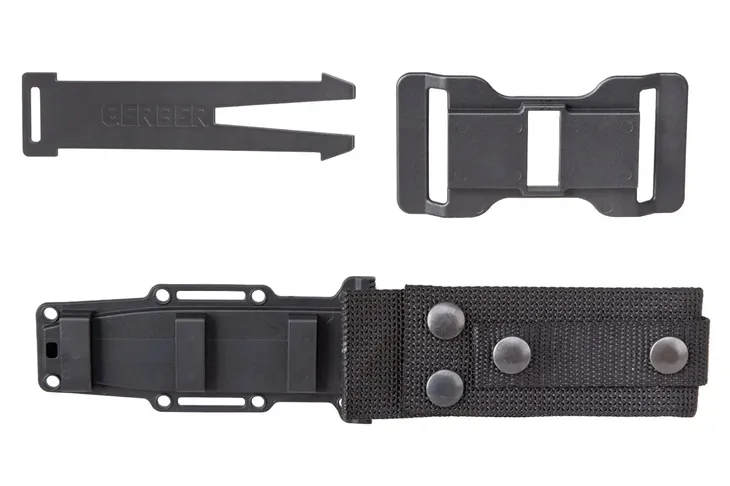 noz-gerber-strongarm-fxd-blade-blk-se-marka-gerber