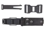 noz-gerber-strongarm-fxd-blade-blk-se-marka-gerber