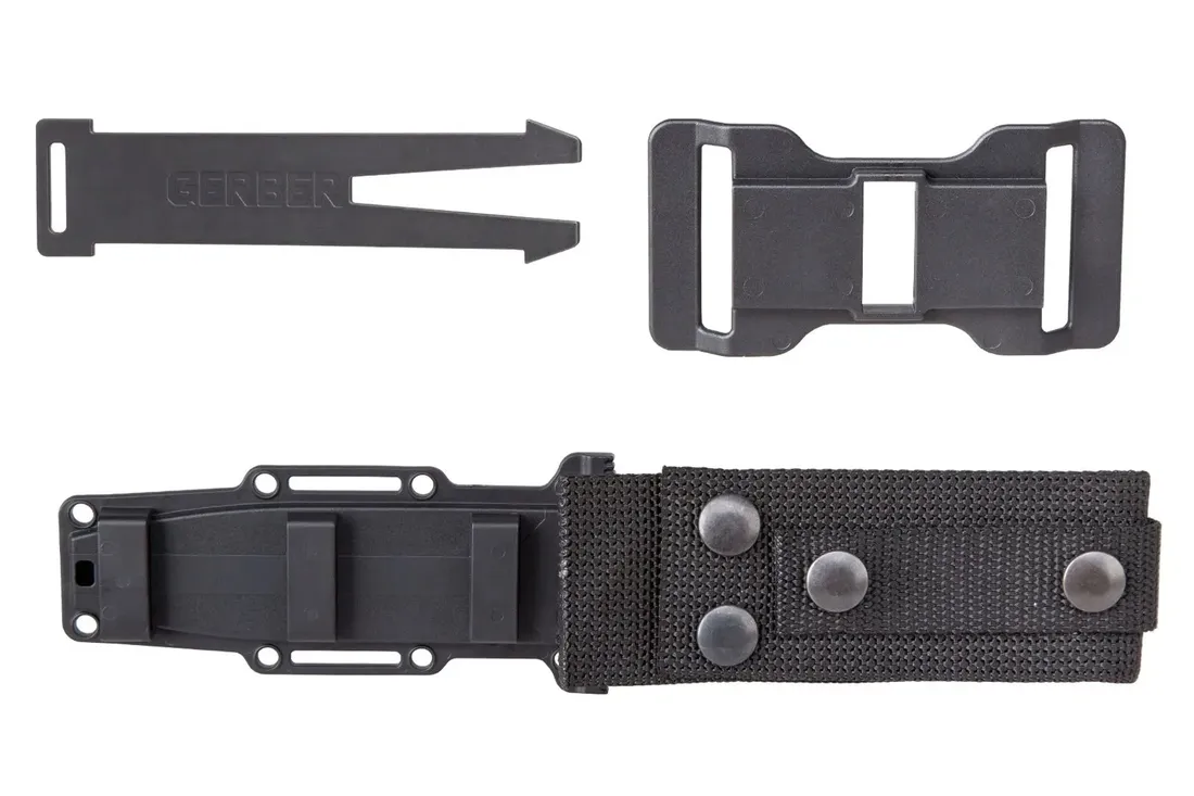 noz-gerber-strongarm-fxd-blade-blk-se-stan-nowy
