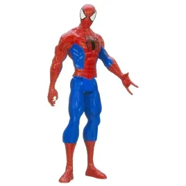 ruchoma-figurka-spider-man-tytan-30-cm-b9760