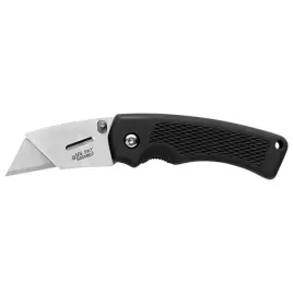 skladany-noz-gerber-edge-utility-edc-black-z-klipsem