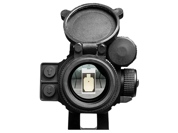 kolimator-vortex-strikefire-ii-red-186-390-marka-vortex-optics