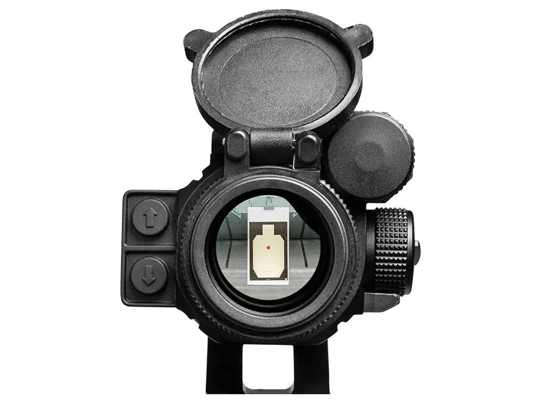 kolimator-vortex-strikefire-ii-red-186-390-stan-nowy