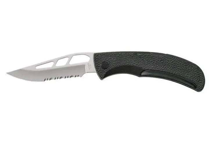 noz-gerber-ez-out-skeleton-06751
