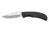 noz-gerber-ez-out-skeleton-06751