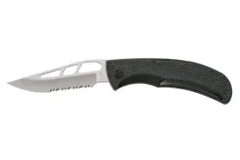 noz-gerber-ez-out-skeleton-06751