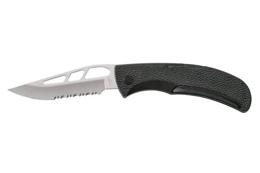 noz-gerber-ez-out-skeleton-06751