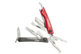 multitool-gerber-dime-red-31-001040