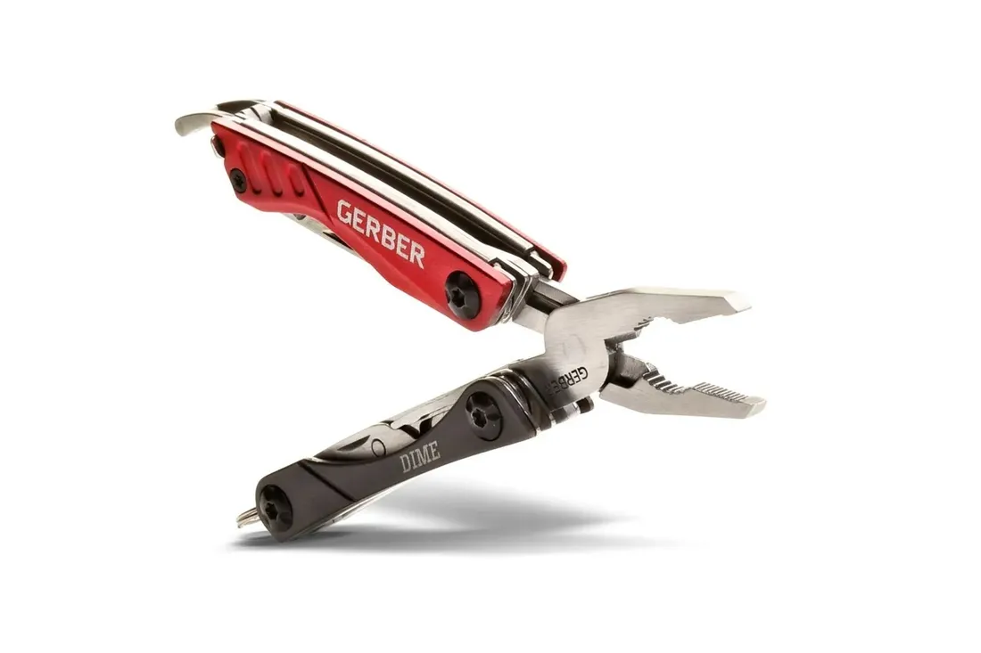multitool-gerber-dime-red-31-001040