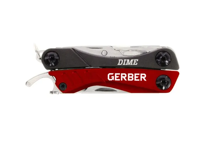 multitool-gerber-dime-red-31-001040-cechy-dodatkowe-kolko-do-kluczy