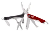 multitool-gerber-dime-red-31-001040-liczba-dodatkowych-narzedzi-10