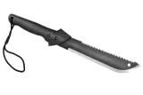 maczeta-gerber-gator-junior-model-gerber