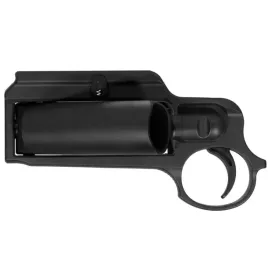 miotacz-gazu-do-rewolweru-t4e-hdr-50-podlufowy