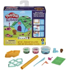 play-doh-zestaw-ciastolina-buda-dla-psa-foremki-i-3-tuby-e9477
