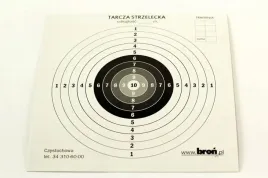 tarcze-papierowe-strzeleckie-14x14-cm-100-szt