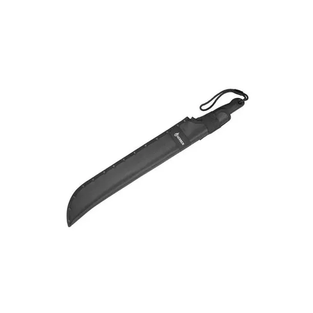 maczeta-gerber-gator-marka-gerber