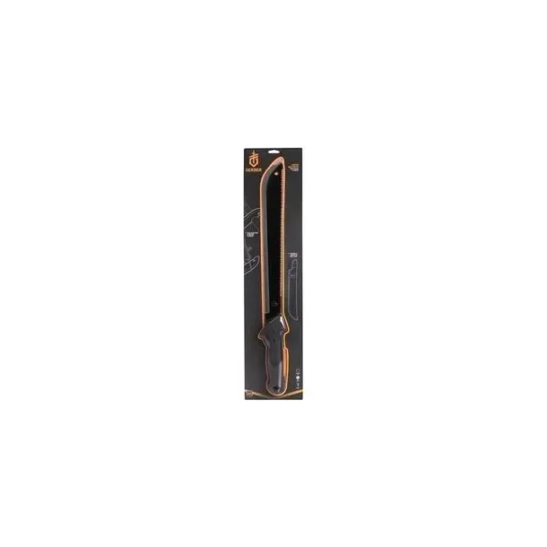 maczeta-gerber-gator-kod-producenta-31-000758
