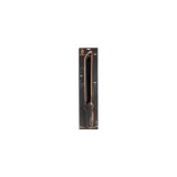 maczeta-gerber-gator-kod-producenta-31-000758