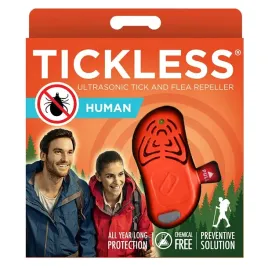 tickless-ultradzwiekowy-na-kleszcze-dla-ludzi-human-pomarancz