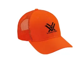 czapka-vortex-traditions-pomaranczowa-186-472