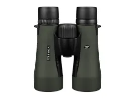 lornetka-vortex-diamondback-hd-12x50-186-329